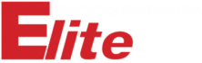 elite Logo-White-edge